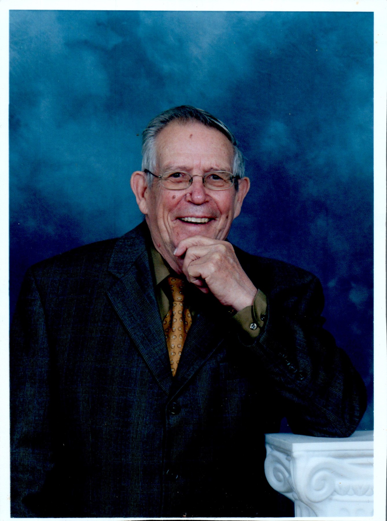 Roland Obituary Richmond, VA