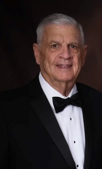 Obituary of Danny Fred Hankins