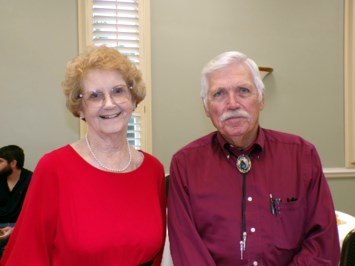 Obituary of James Rickey Kilpatrick