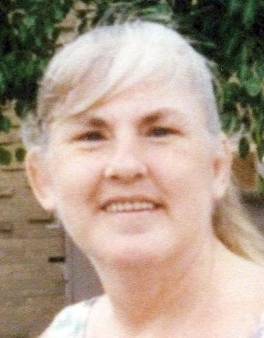 Obituary of Diana Lynn Johnson