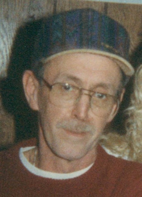 Obituary of James B. McGovern