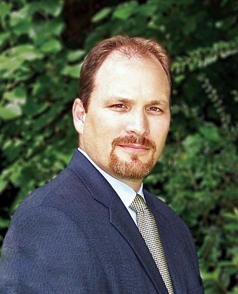 Obituario de Ray Allen