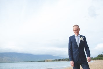 Obituary of Filip Lars Roland Andersson