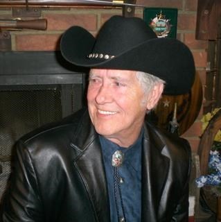 Obituary of Elvis Larry Bowman