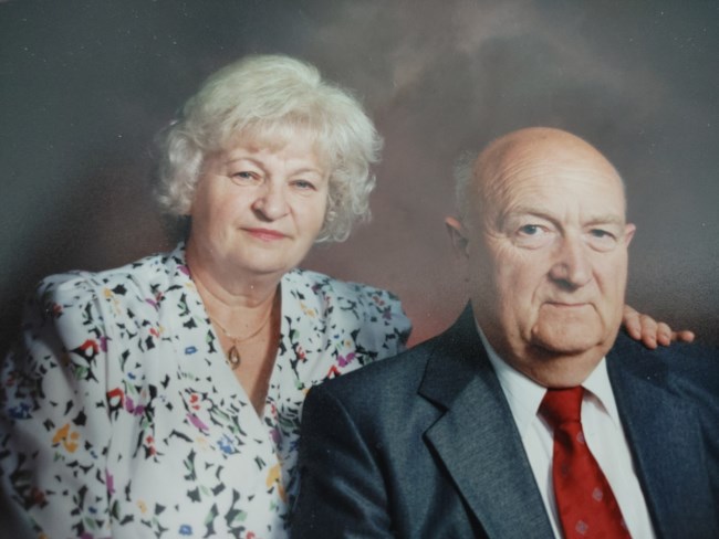 obituary image