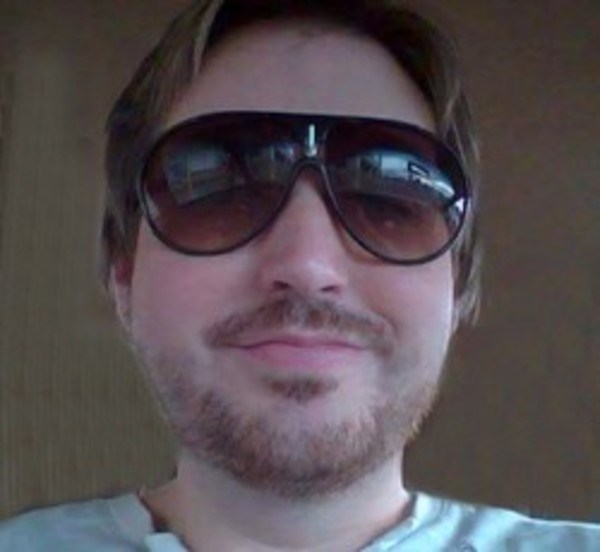 Obituary of Raymond J. Sutter