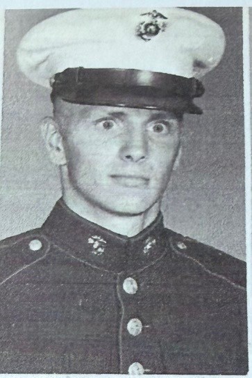 Obituary of Donald L. Atkinson Sr.