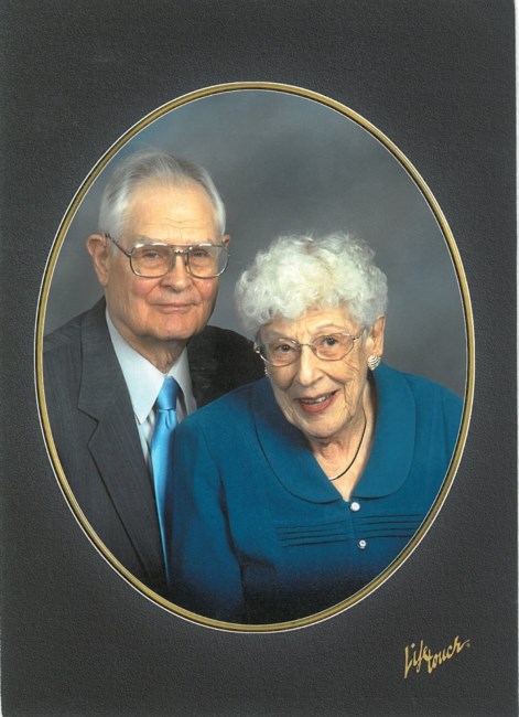 Obituary of Bonnie Jean Bear