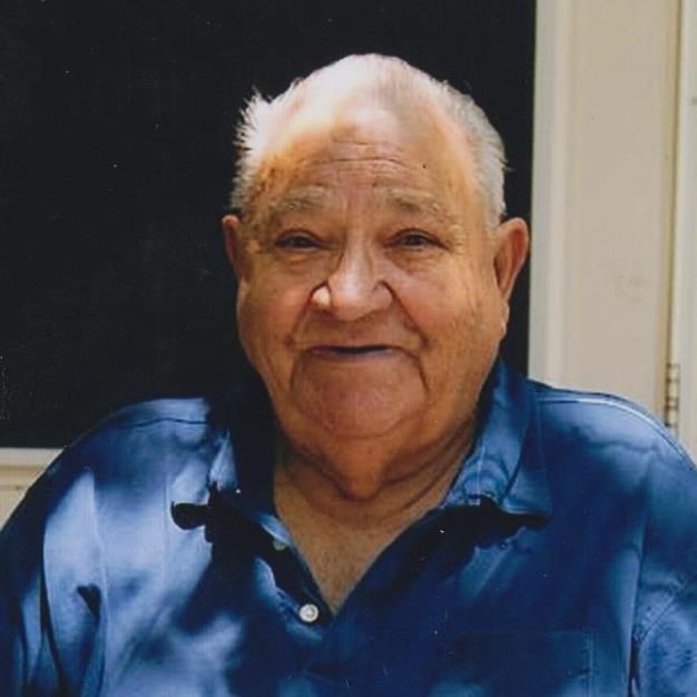 Obituary of Lester Long LaCour