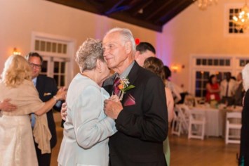 Obituary of Ray E. Bingman