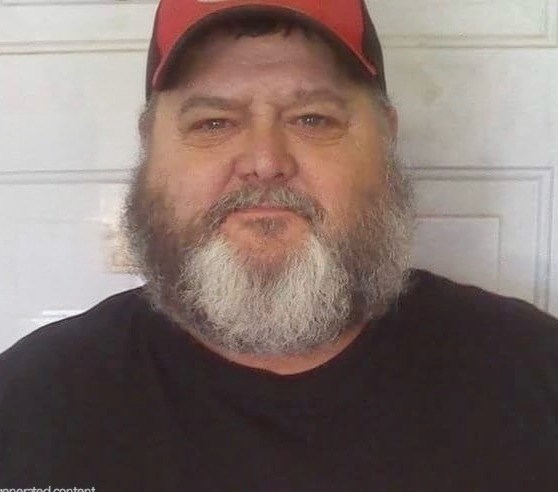 Obituary of Steven Wayne Kirkland