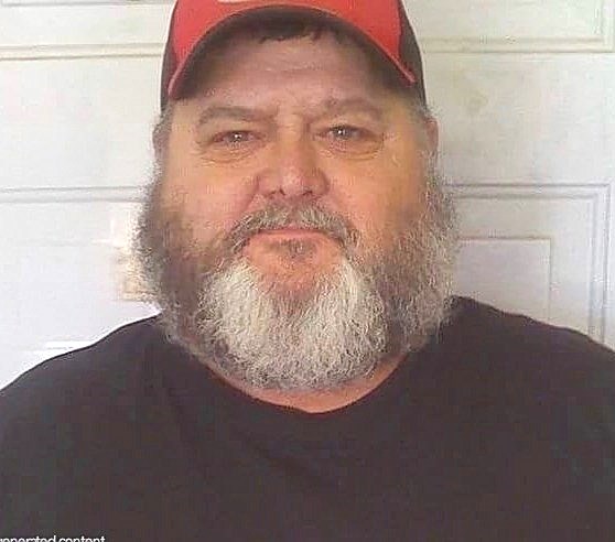 Obituary of Steven Wayne Kirkland