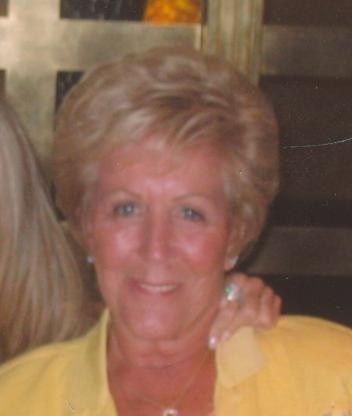 Obituary of Ann C. Lopusnak