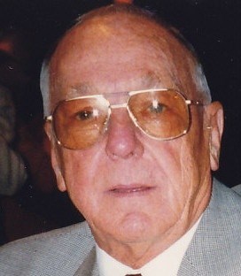 Obituary of Adelbert J. Lowes
