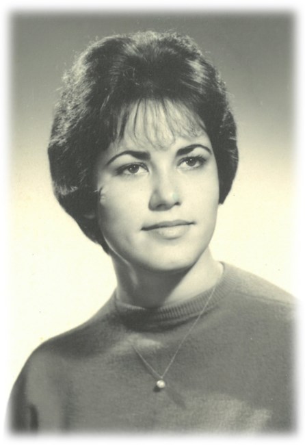 Obituary of Judith S. Willson