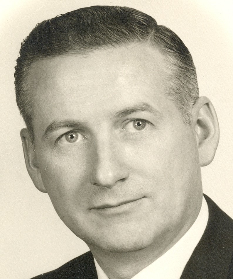 Albert David Klein Obituary Fort Wayne, IN