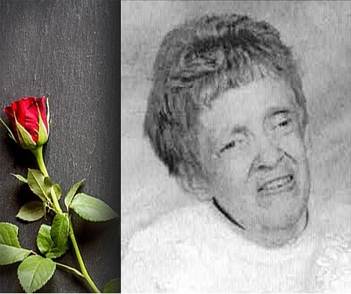 Obituary of Lorri Marie Ham