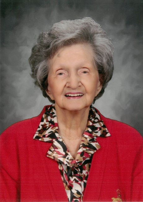 Obituary of Boots Wynn Woodruff