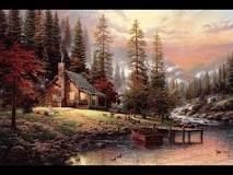 Obituary of Sang Hu Yi