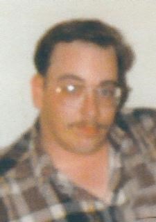 Obituary of Richard J Marshall