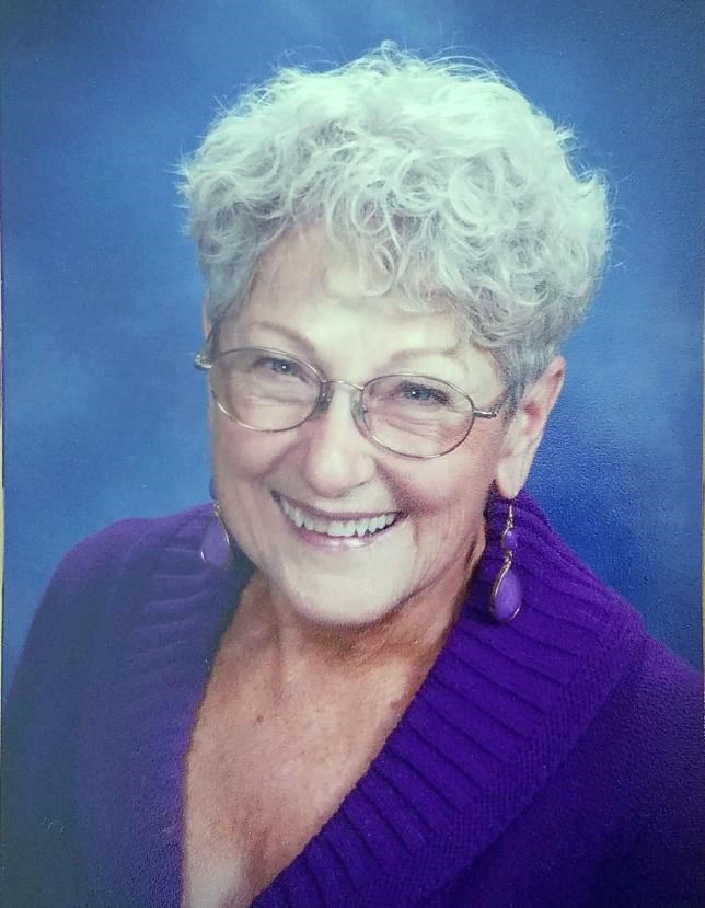 Karen Raymond Obituary Loveland, CO