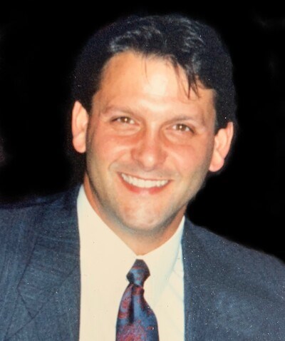 Obituary of Joseph A. Karpa