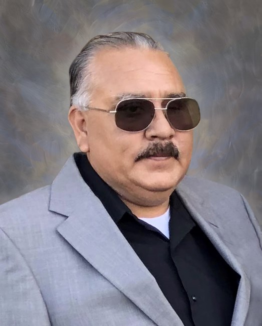 Jaime Sanchez Solis Obituary Riverside, CA Jaime Sanchez Solis Obituary Riverside, CA