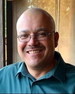 Obituary of Christopher Michael Alvarado