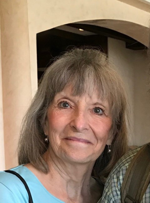 Obituary of Catherine Reynolds Rees