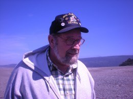 Obituario de Richard Lee Masters