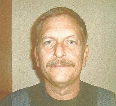 Kurt Ziobro Obituary Highland Mi