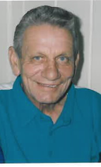 Obituary of Homer M. Gross