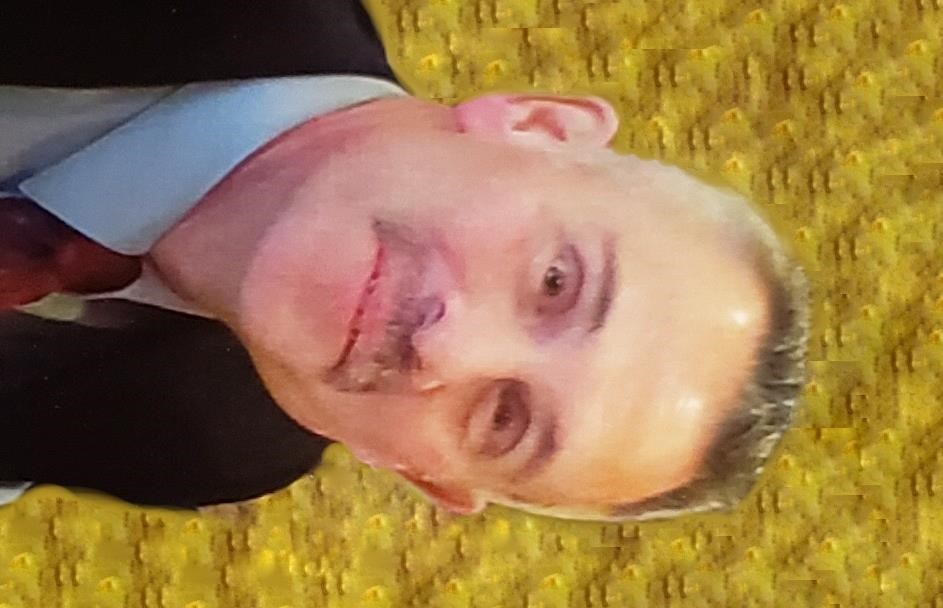 Obituary of Scott "Army" Armstrong