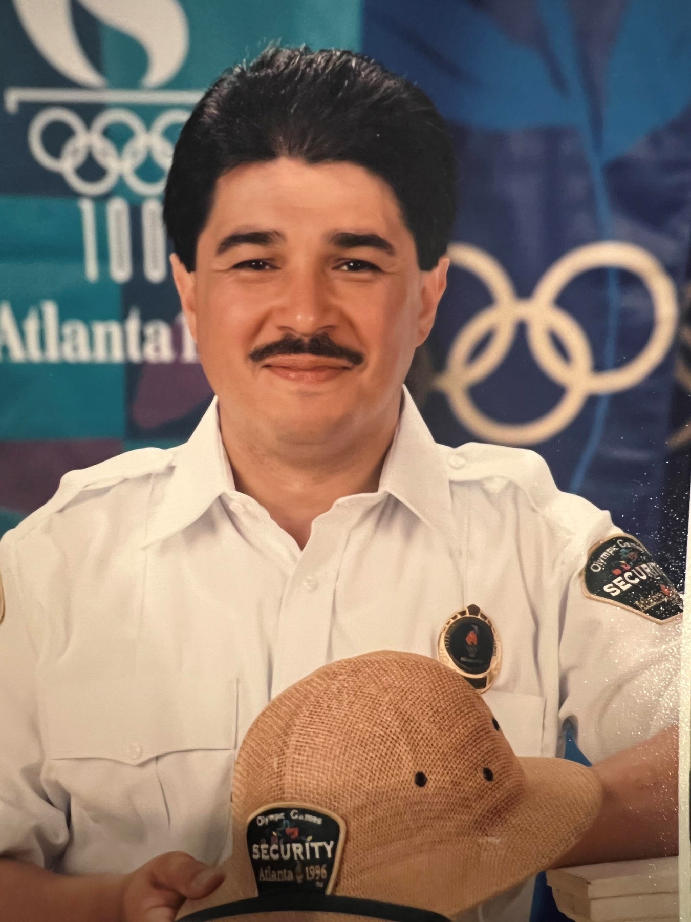 Kim Castro Obituary Niles, IL