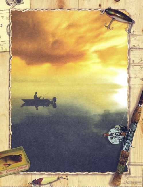 Obituary of Melvin P. Miller