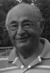 Obituary of Simon Todres