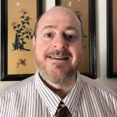 Obituary of Bruce Edward Sommer