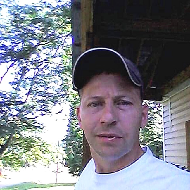 Obituary of A. Ray Pridgen, II