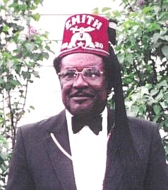obituary image