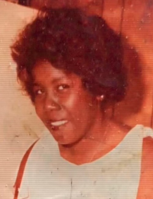 Obituary of Mary Clayton Stewart