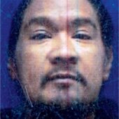 Obituary of Christopher Paul Manuel