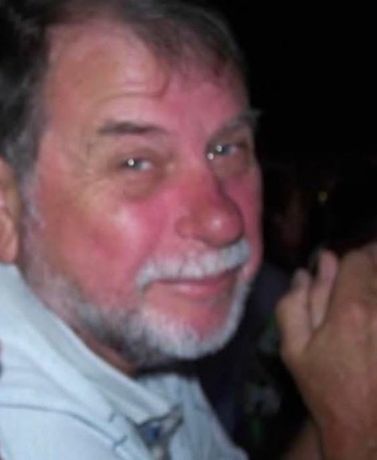 Obituary of James Taisler
