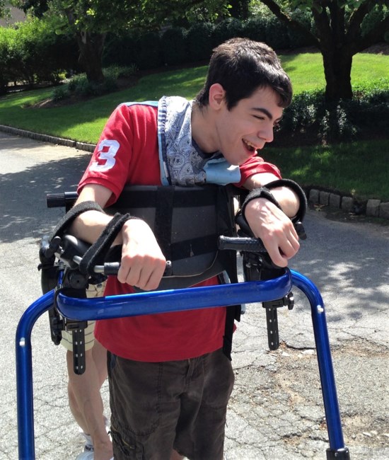 Obituary of Scott William Reich