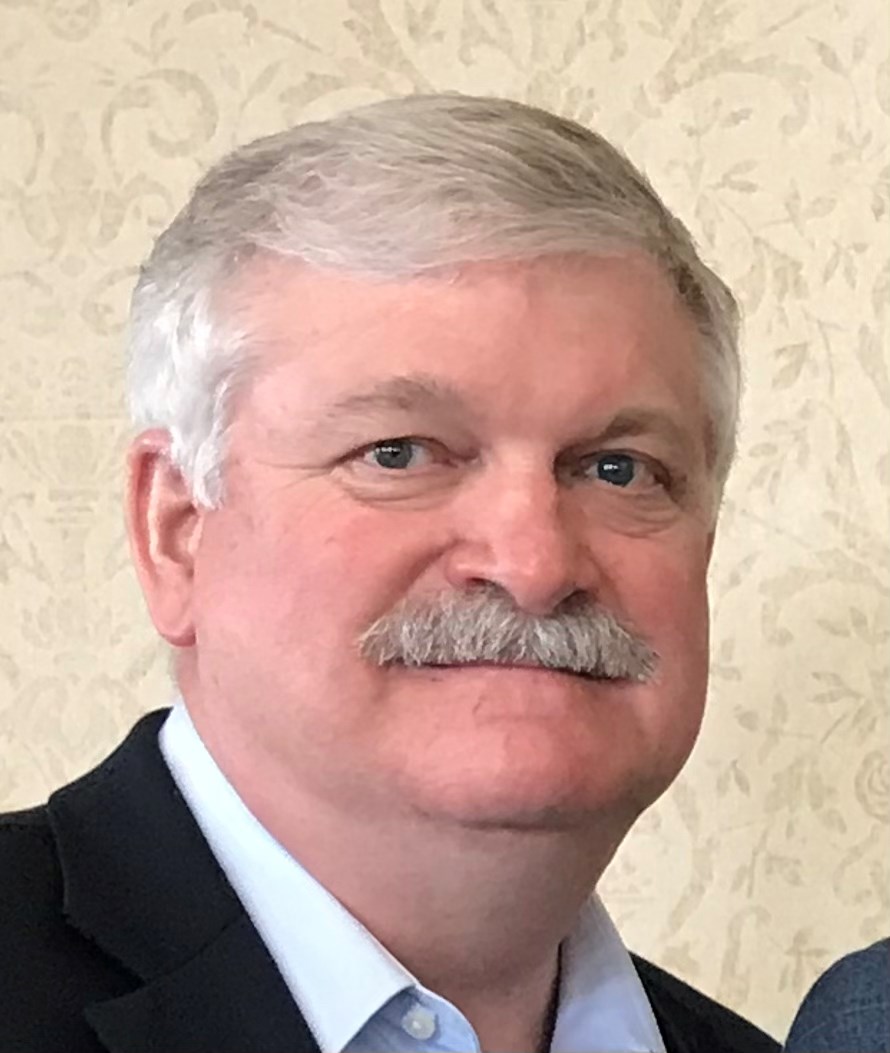 David Dewaine Hall Obituary Williamston, MI