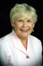 Jane Spiering
