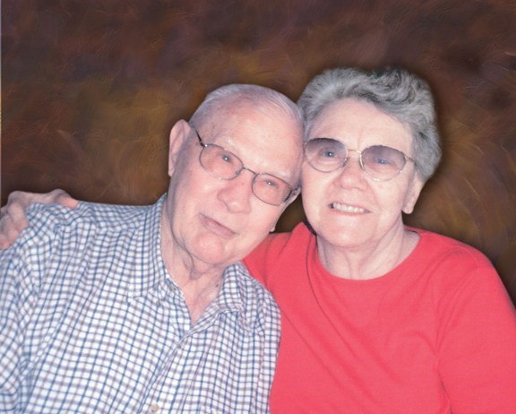 Obituary of Thelma Ruth Klein