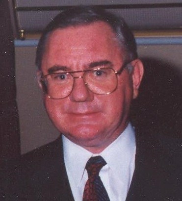 Robin Ranger Obituary - Victoria, BC