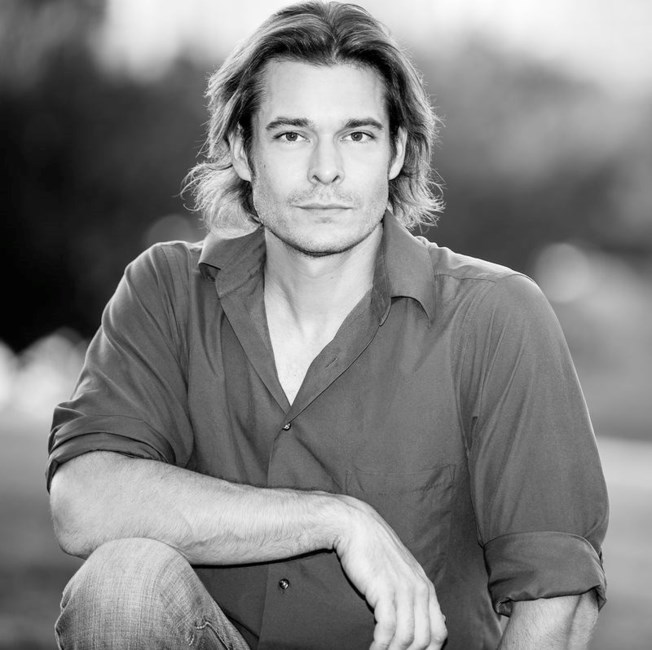 Obituary of Zachary Jerome Schmidt