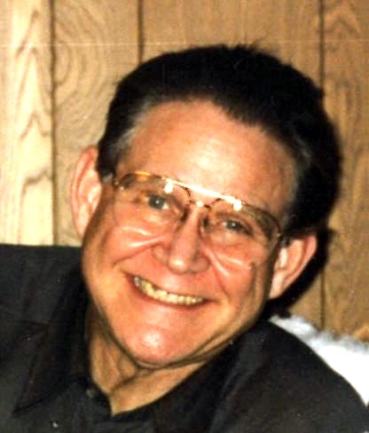 Obituary of Norman Ronald Manion