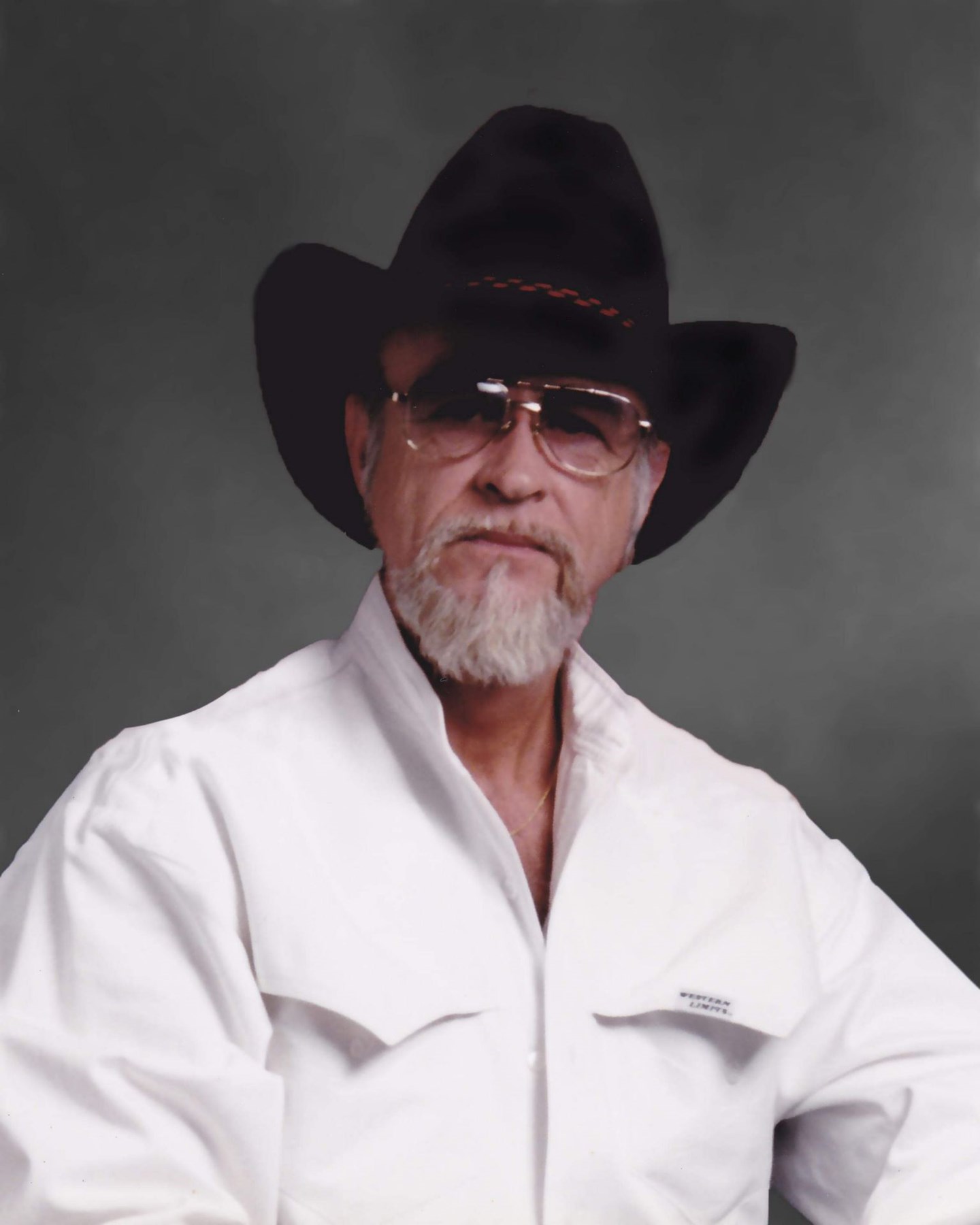 David Obituary Houston, TX
